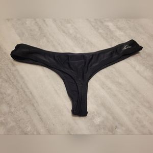 Pakaloha Thong Swim Bikini